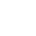 Kunia Plumbers